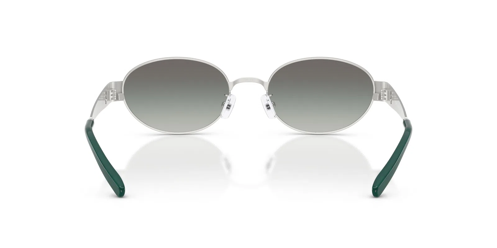 Tory Burch 6116 Sunglasses - view 16